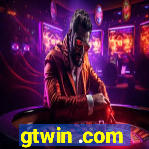 gtwin .com